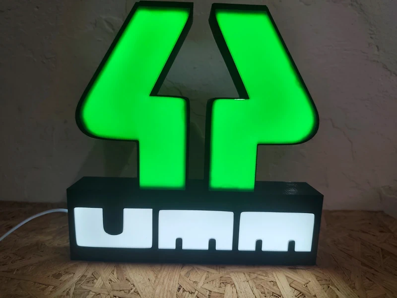 UMM — imagem 11